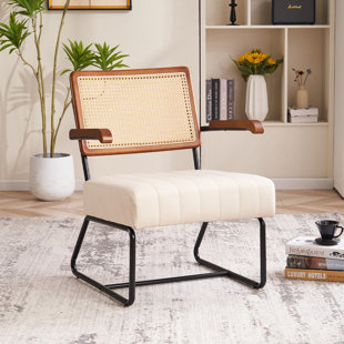 Wittrock chaise online lounge